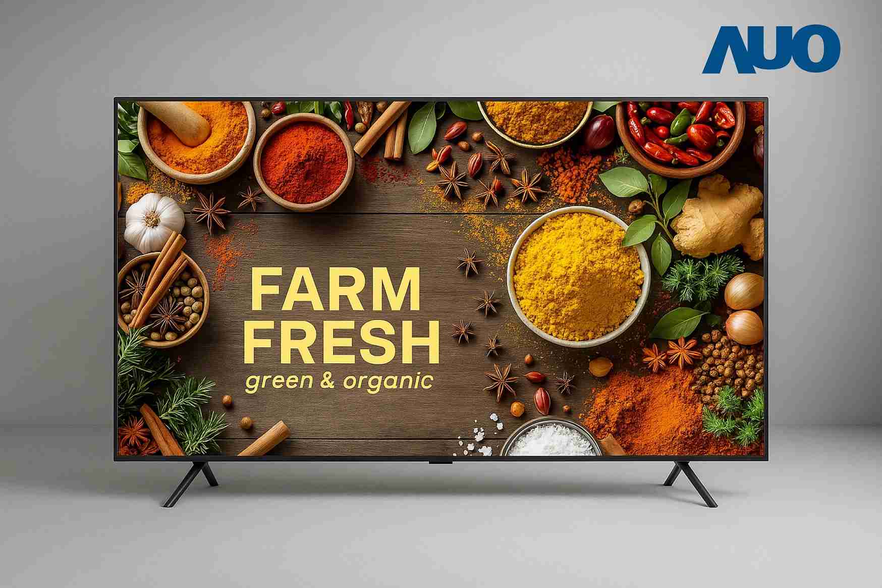 至成国际研发全球首台大尺寸高分辨率节能、、广色域的65吋8K FSC色序型显示器，，采用新型液晶材料，，融合超高频刷新率、、、、主动式RGB LED背光技术和AI优化的色分离算法，，，，实现低色分离和卓越的色域表现